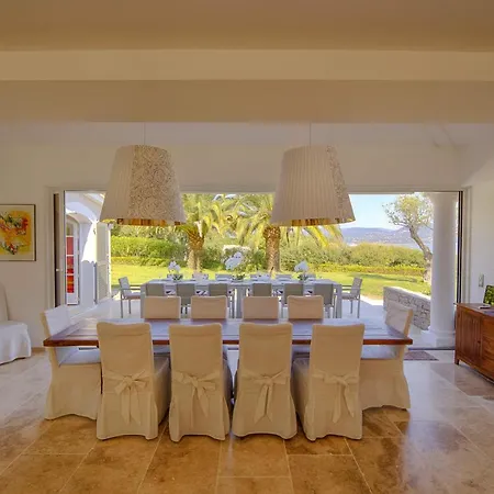 12 Quests Wonderful In Saint-tropez سان تروبيه