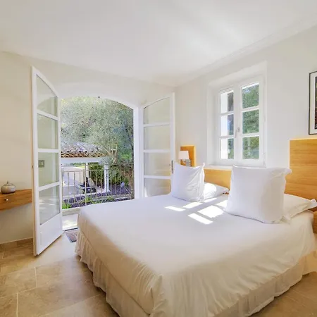 فيلة 12 Quests Wonderful In Saint-tropez